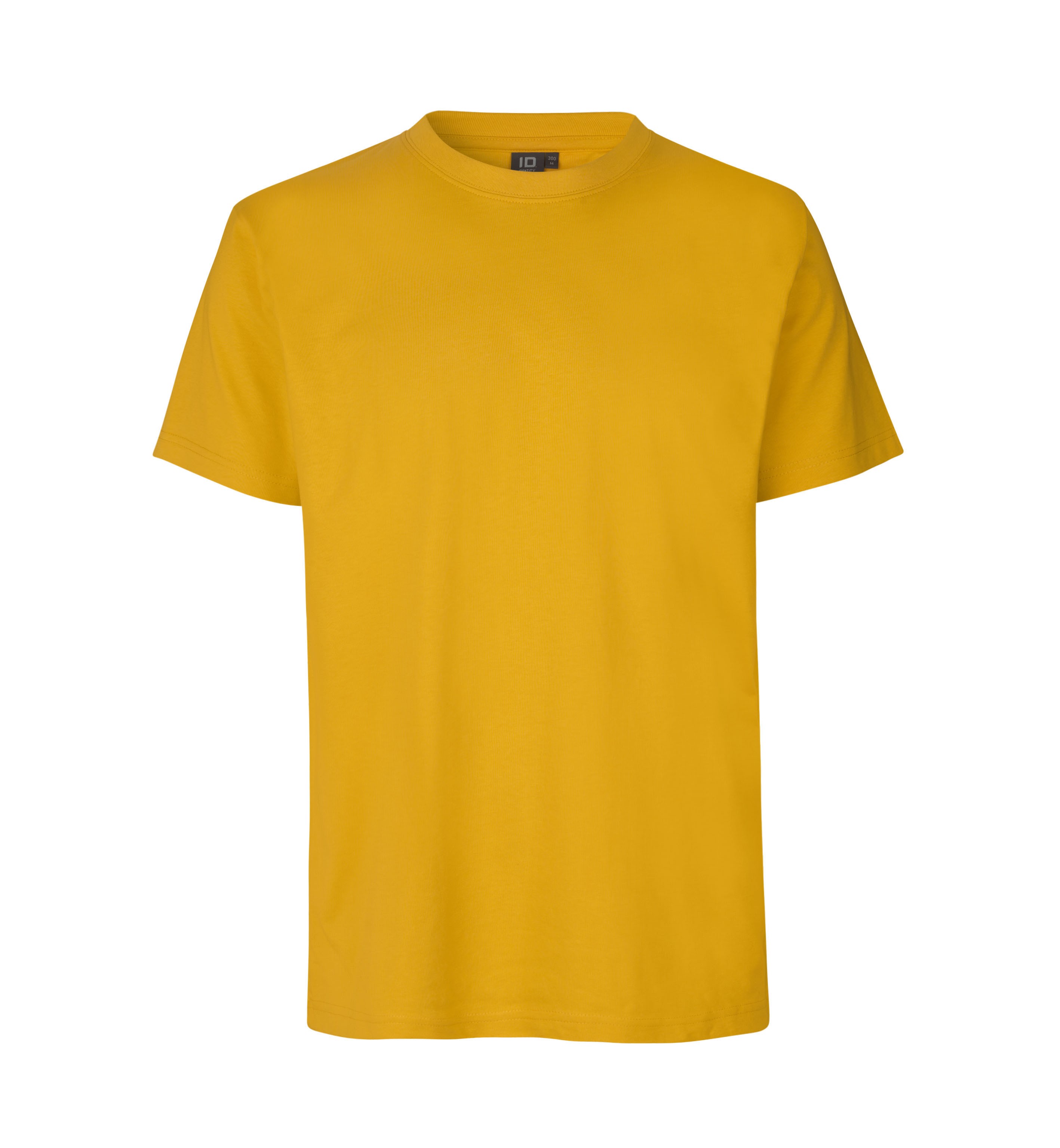 T-shirt PRO Wear