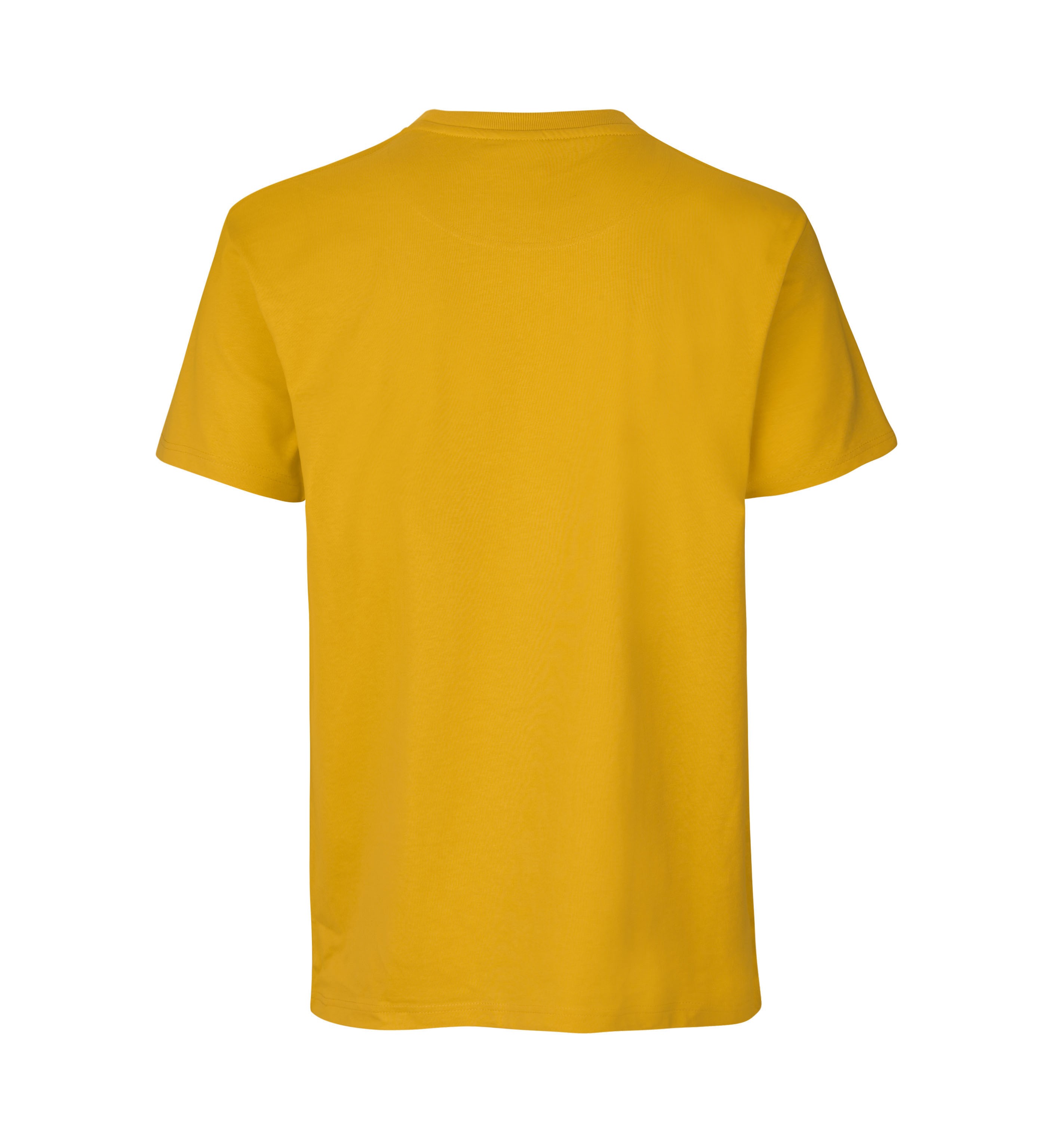 T-shirt PRO Wear