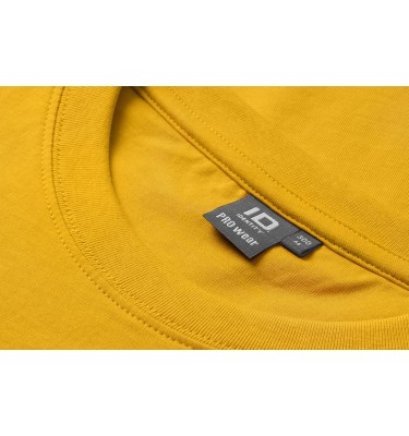 T-shirt PRO Wear