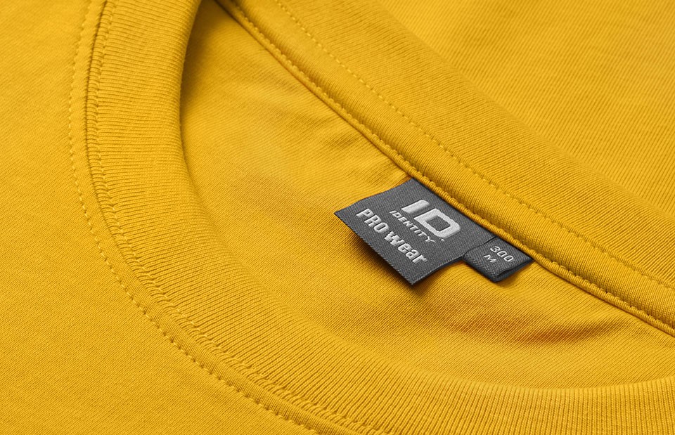 T-shirt PRO Wear