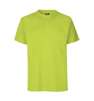 T-shirt PRO Wear