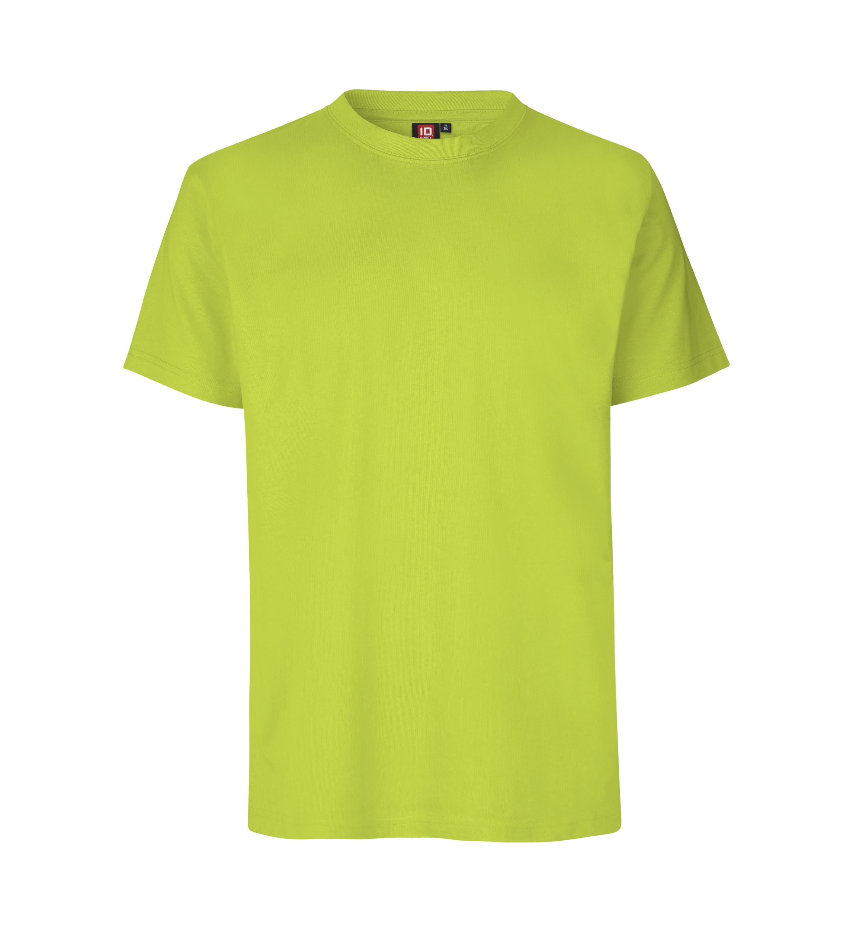 T-shirt PRO Wear