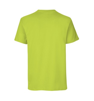 T-shirt PRO Wear