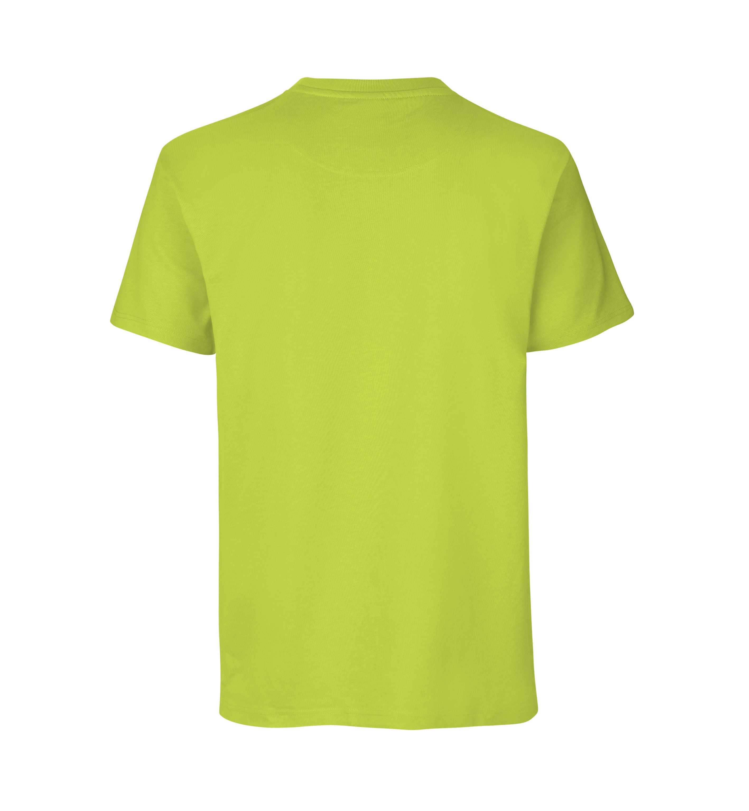 T-shirt PRO Wear