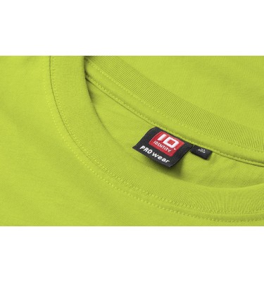 T-shirt PRO Wear