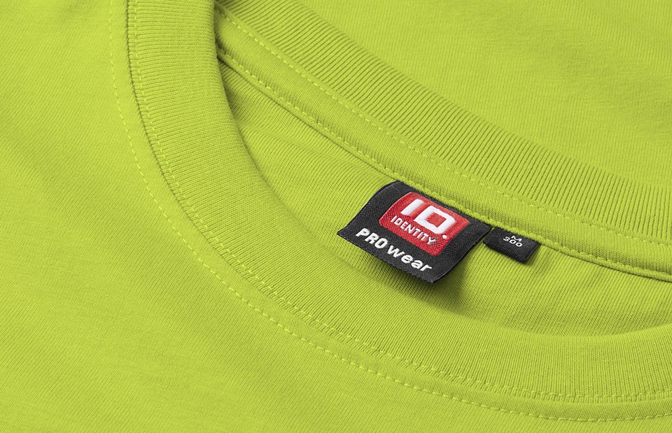 T-shirt PRO Wear