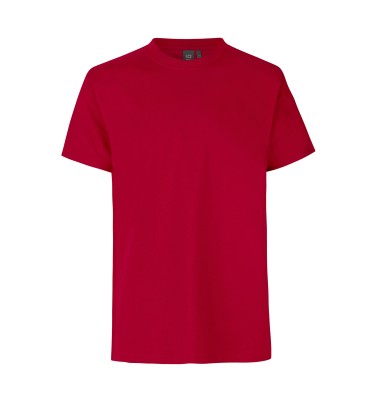 T-shirt PRO Wear