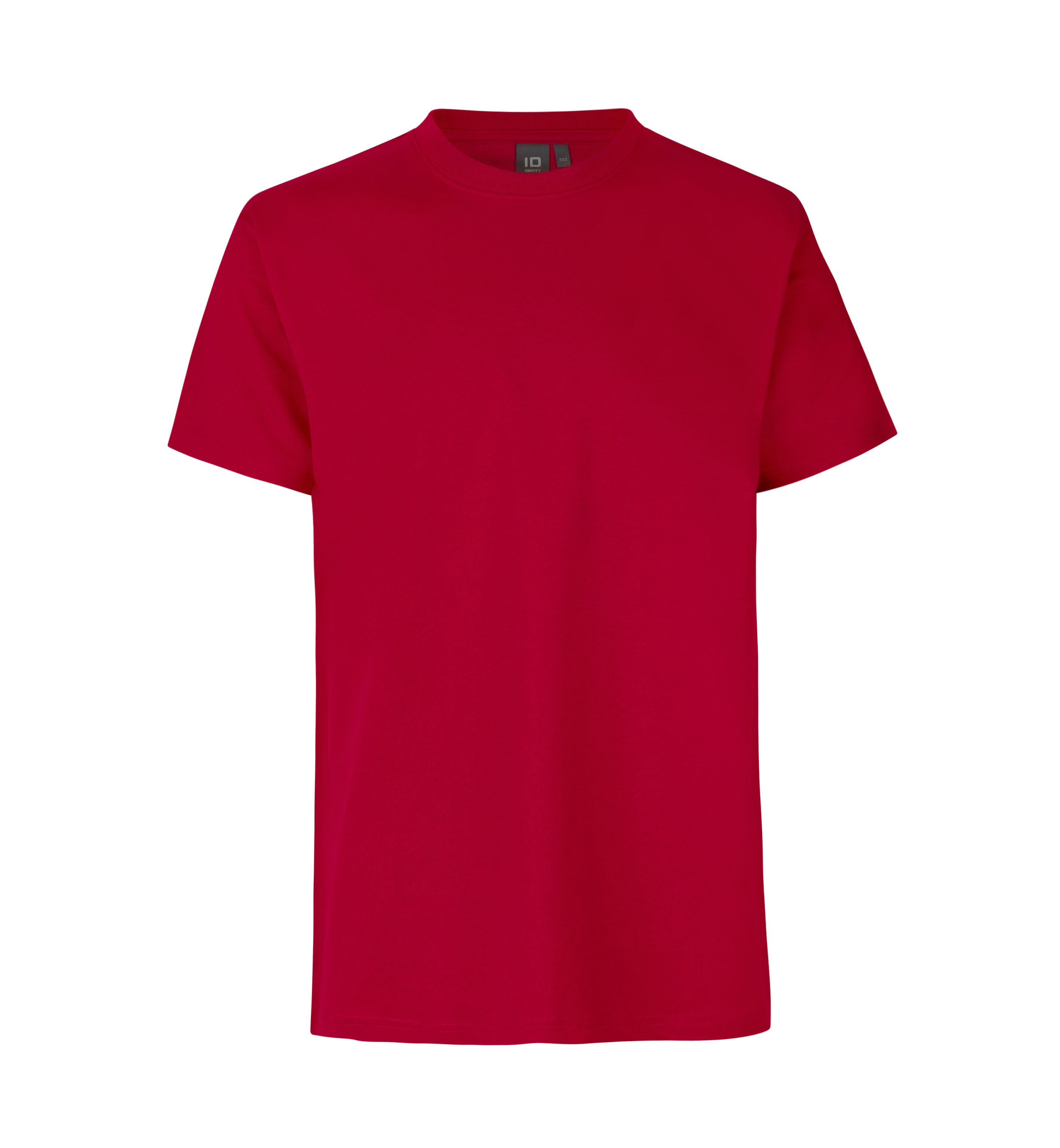 T-shirt PRO Wear