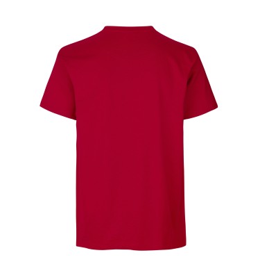 T-shirt PRO Wear
