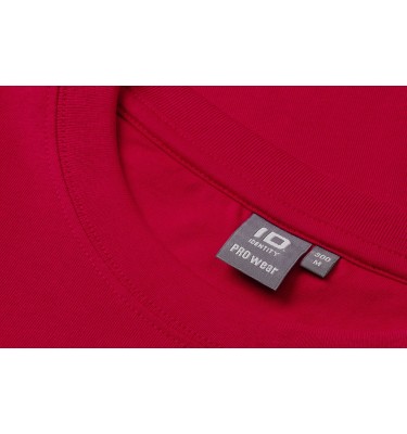 T-shirt PRO Wear