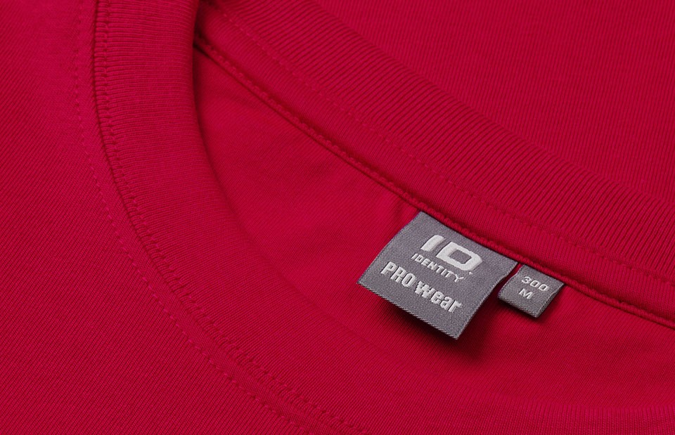 T-shirt PRO Wear