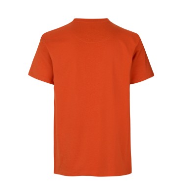 T-shirt PRO Wear