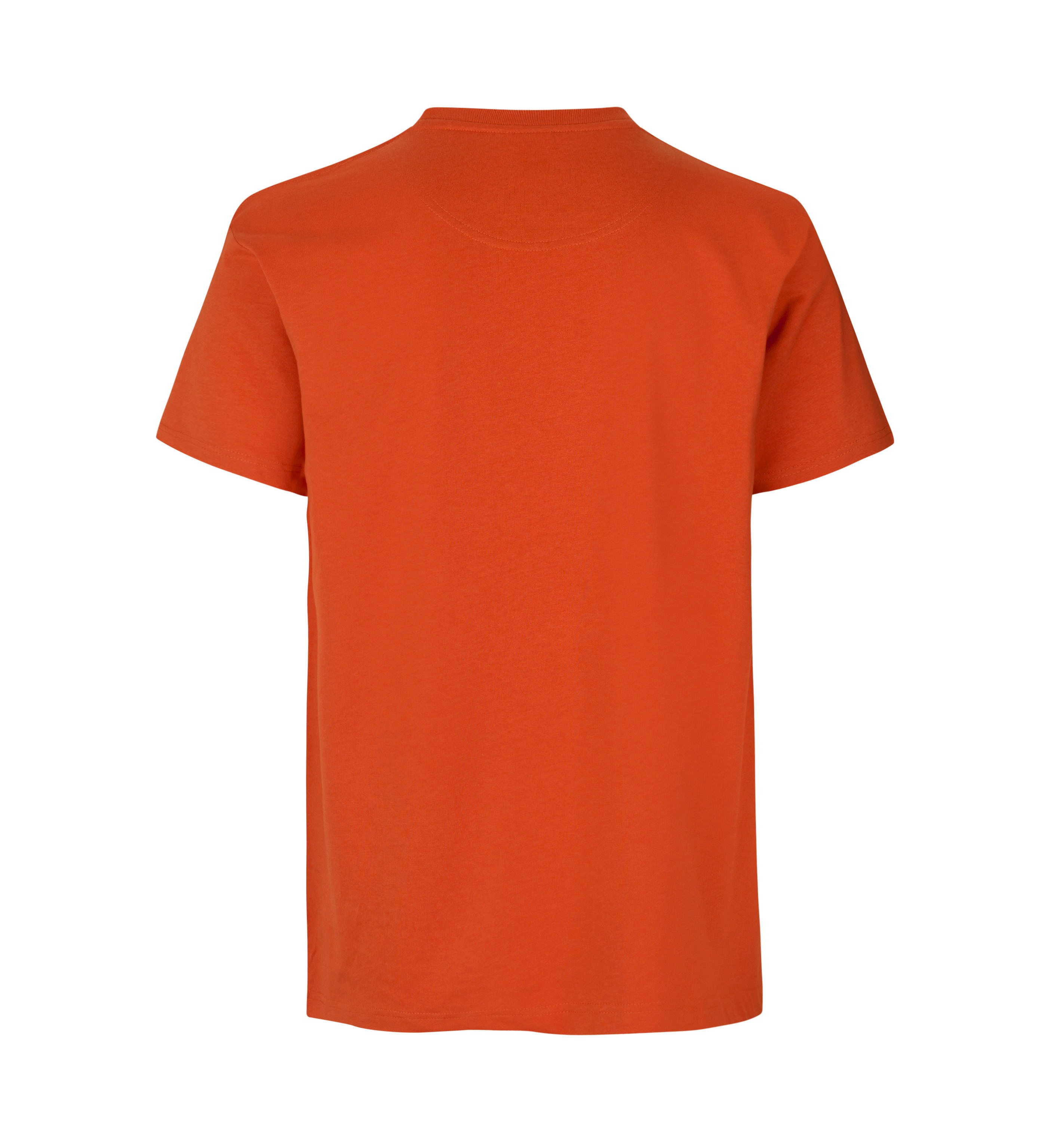 T-shirt PRO Wear