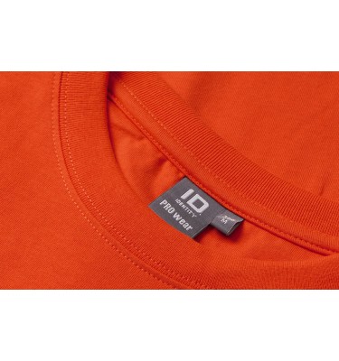 T-shirt PRO Wear