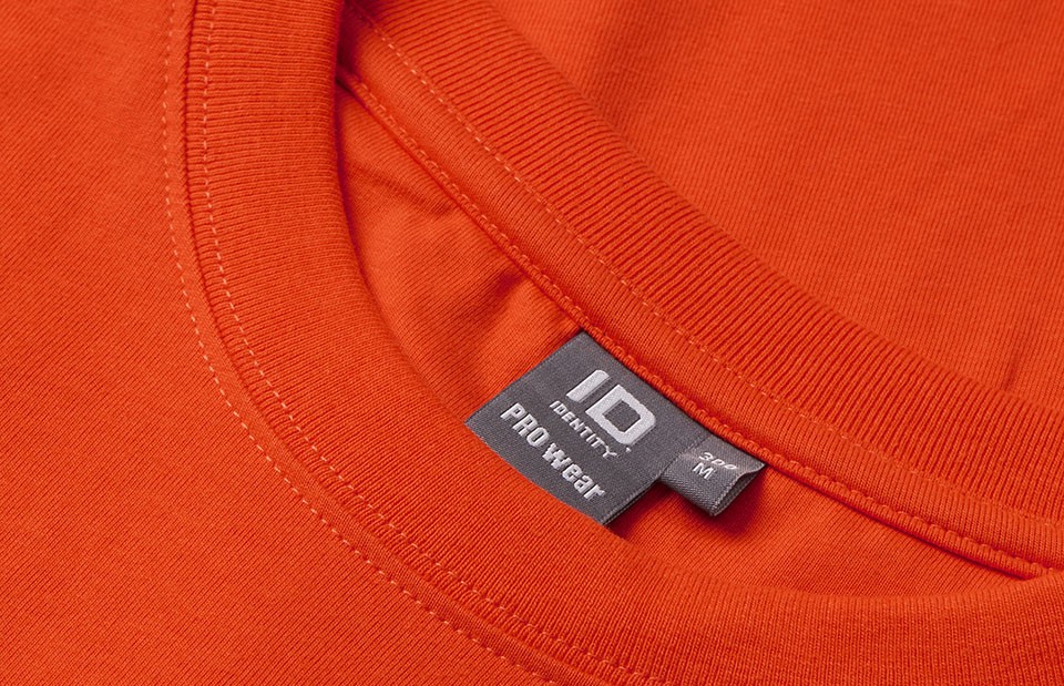 T-shirt PRO Wear