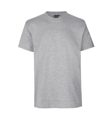 T-shirt PRO Wear