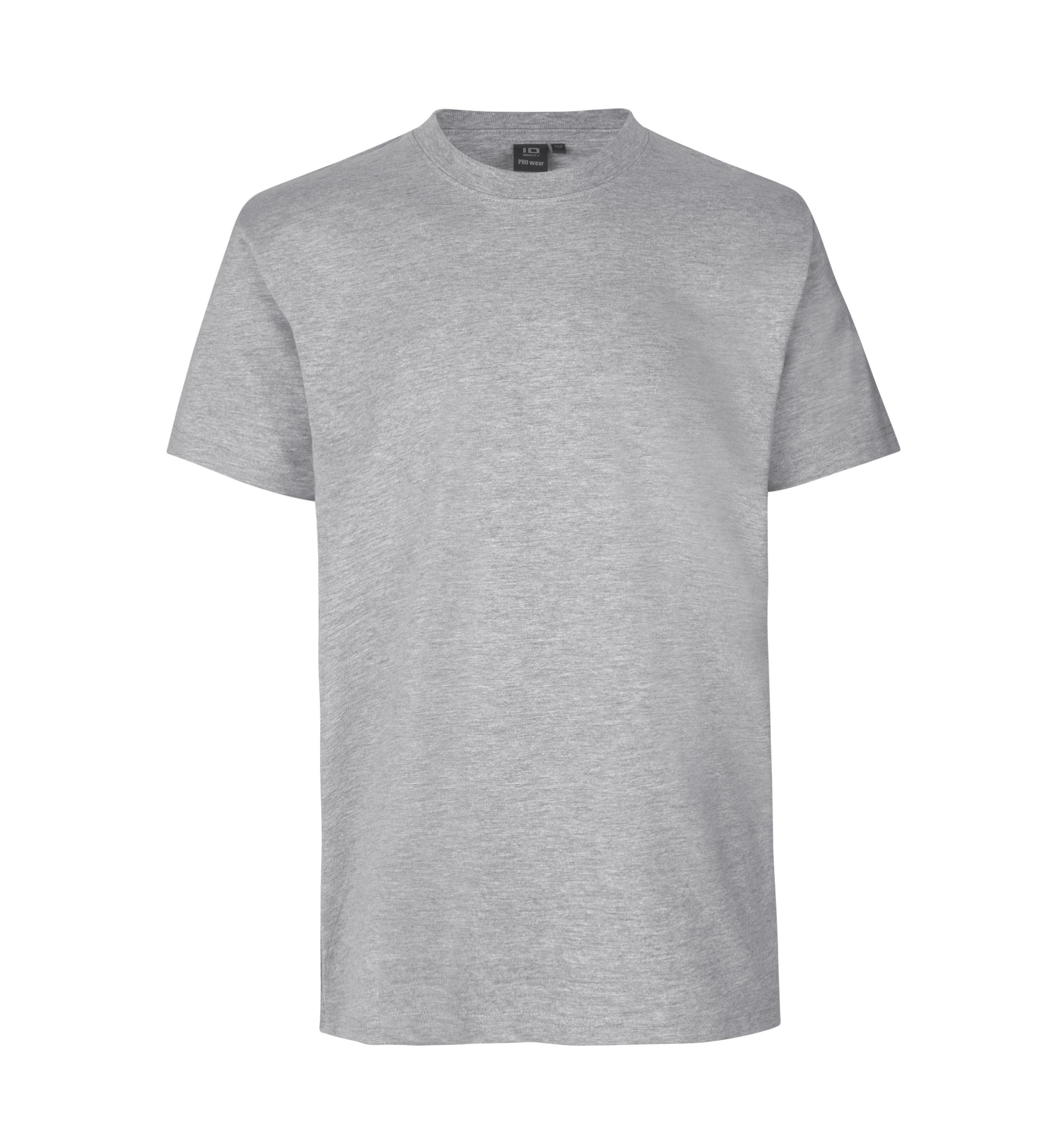 T-shirt PRO Wear