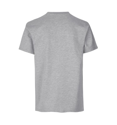 T-shirt PRO Wear