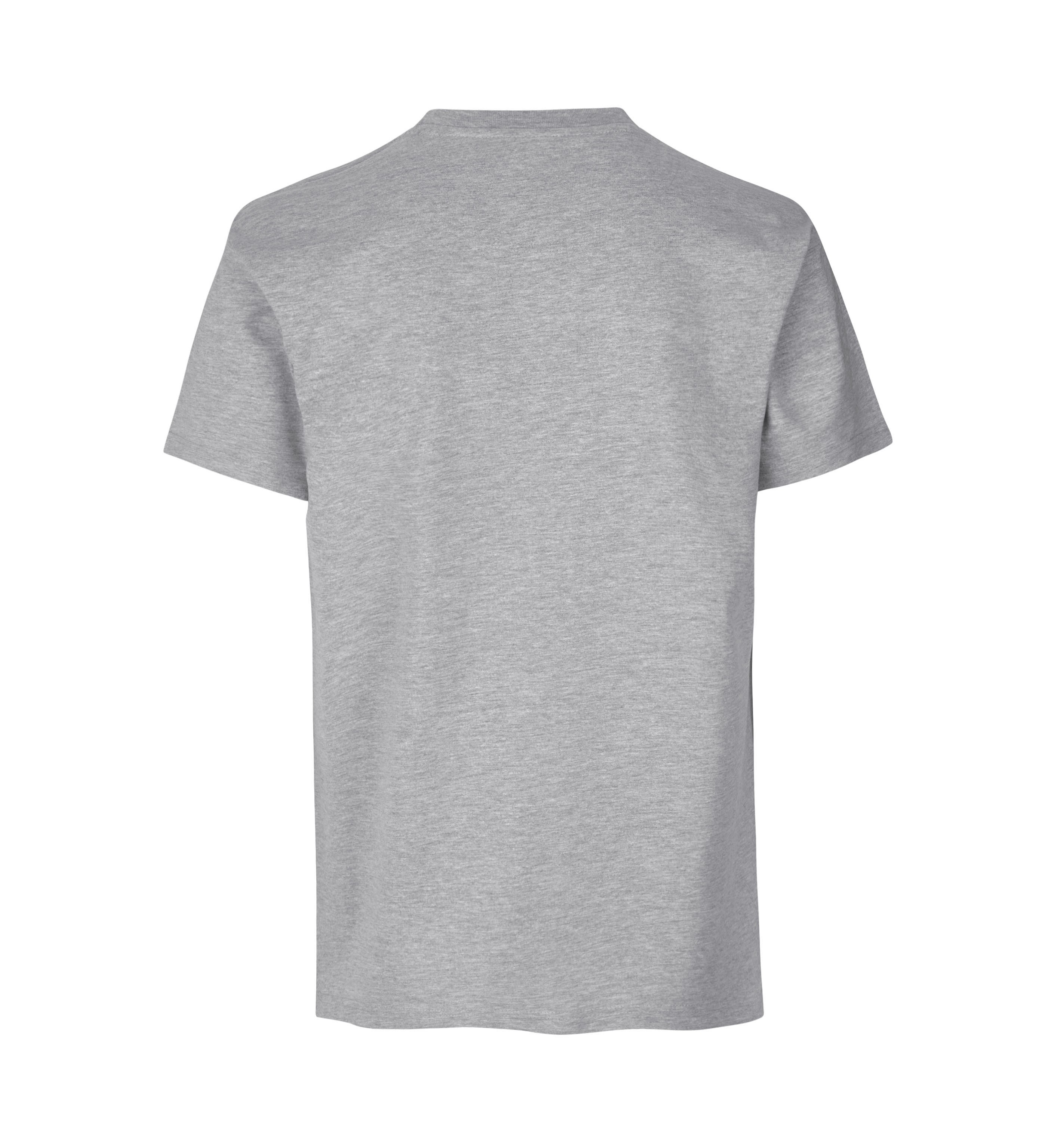 T-shirt PRO Wear