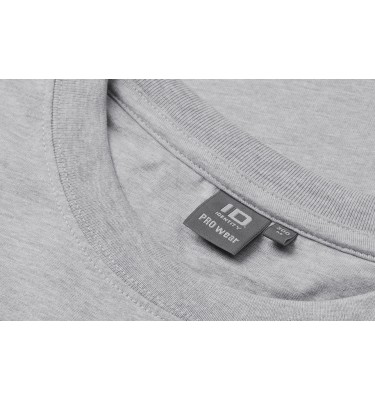 T-shirt PRO Wear