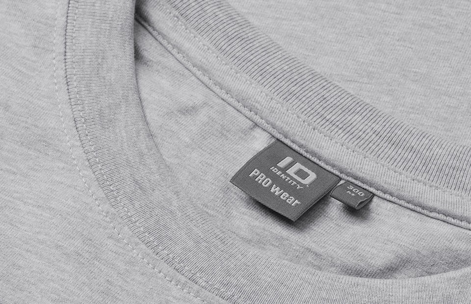 T-shirt PRO Wear