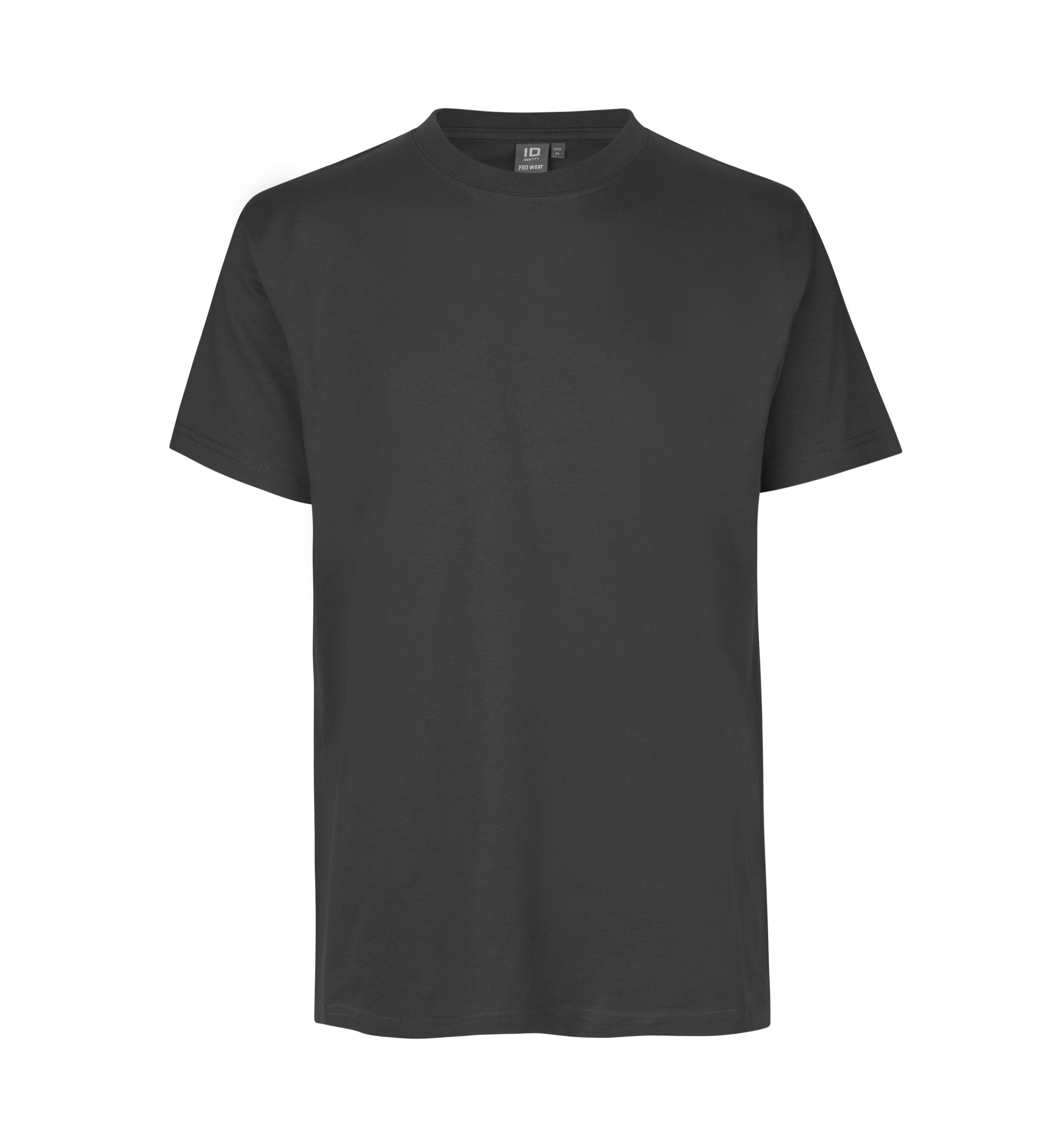 T-shirt PRO Wear