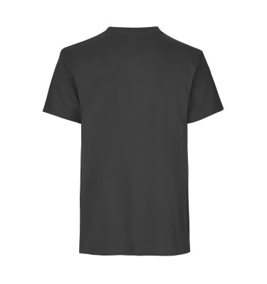 T-shirt PRO Wear