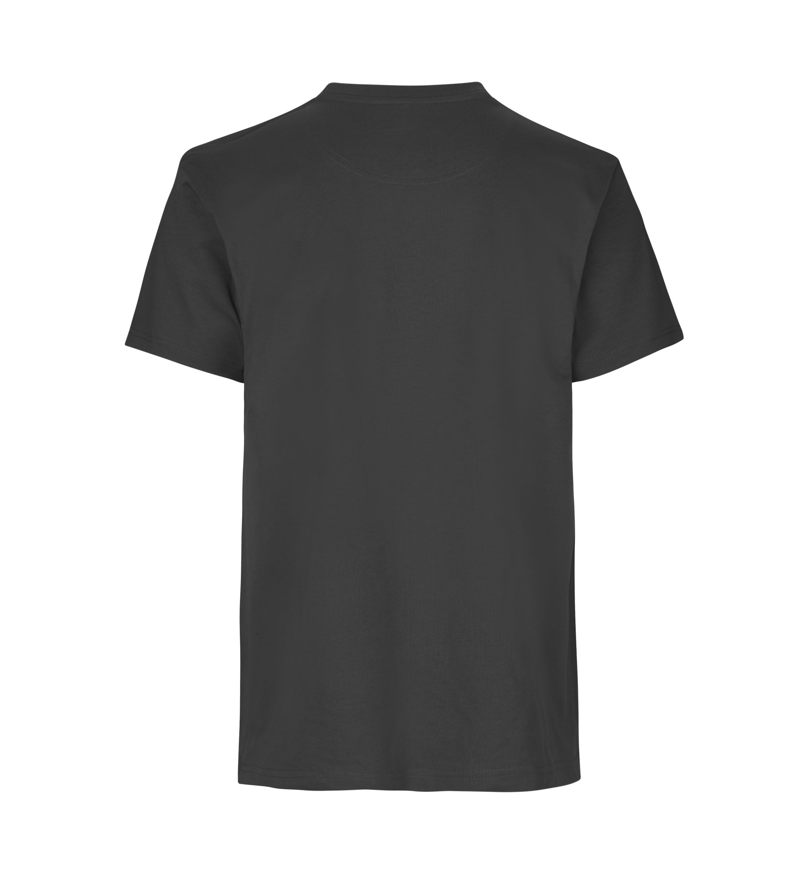 T-shirt PRO Wear