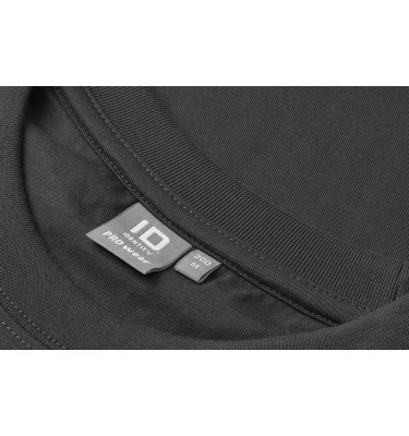 T-shirt PRO Wear