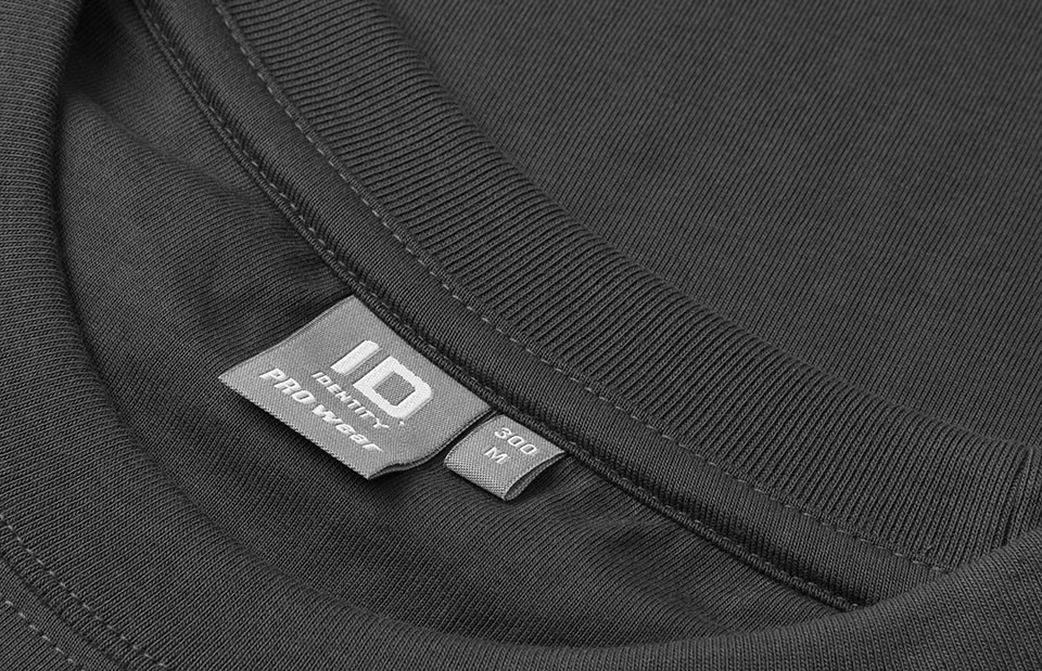 T-shirt PRO Wear