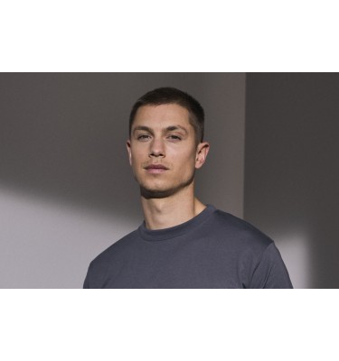 T-shirt PRO Wear
