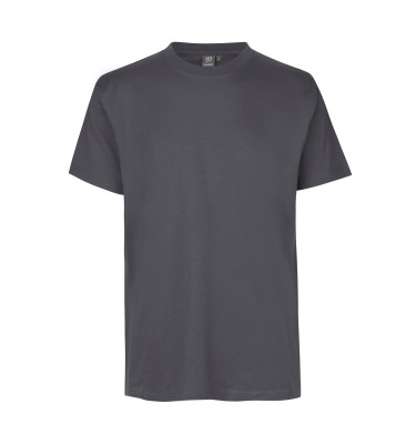 T-shirt PRO Wear