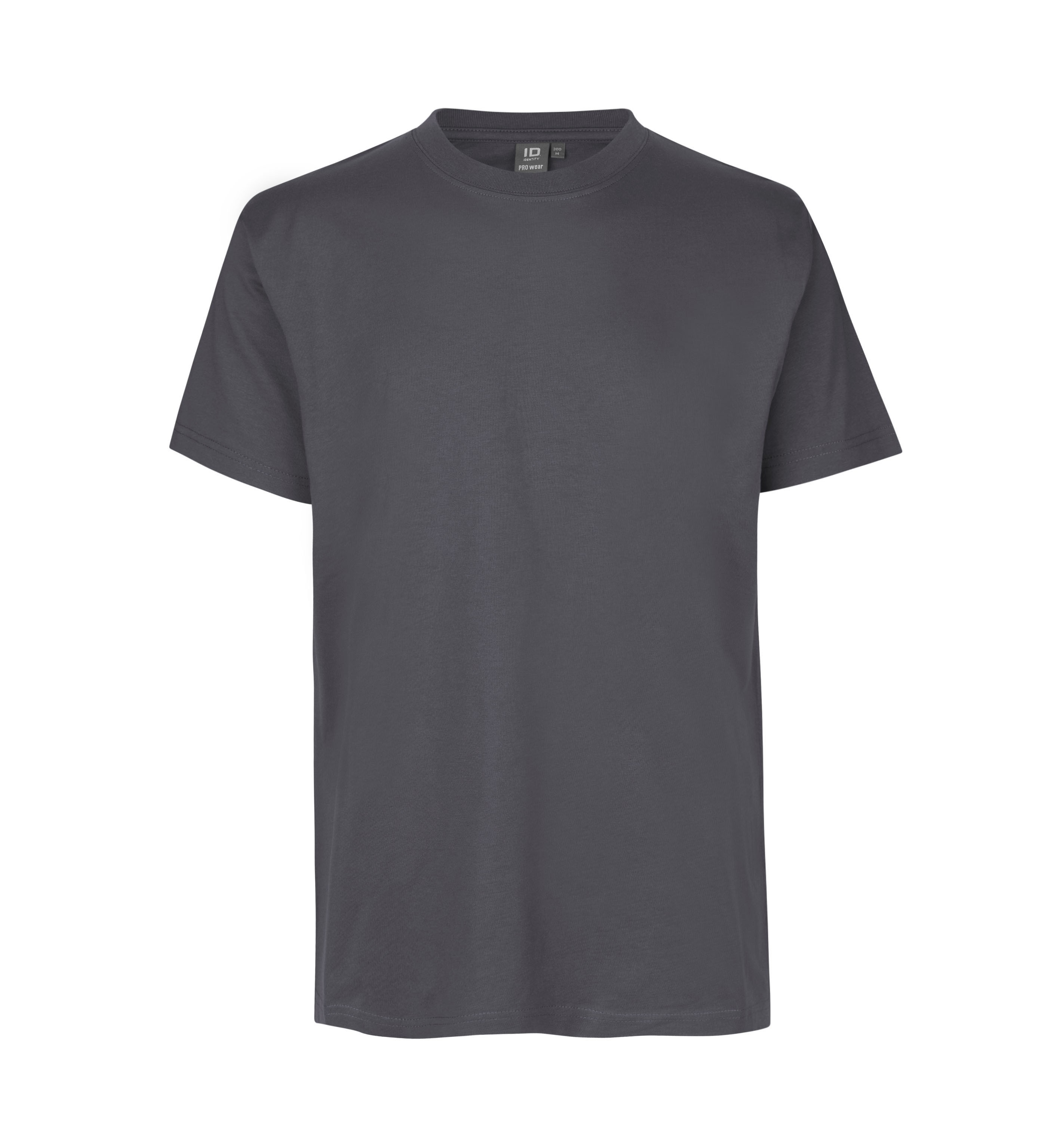 T-shirt PRO Wear