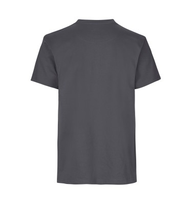T-shirt PRO Wear