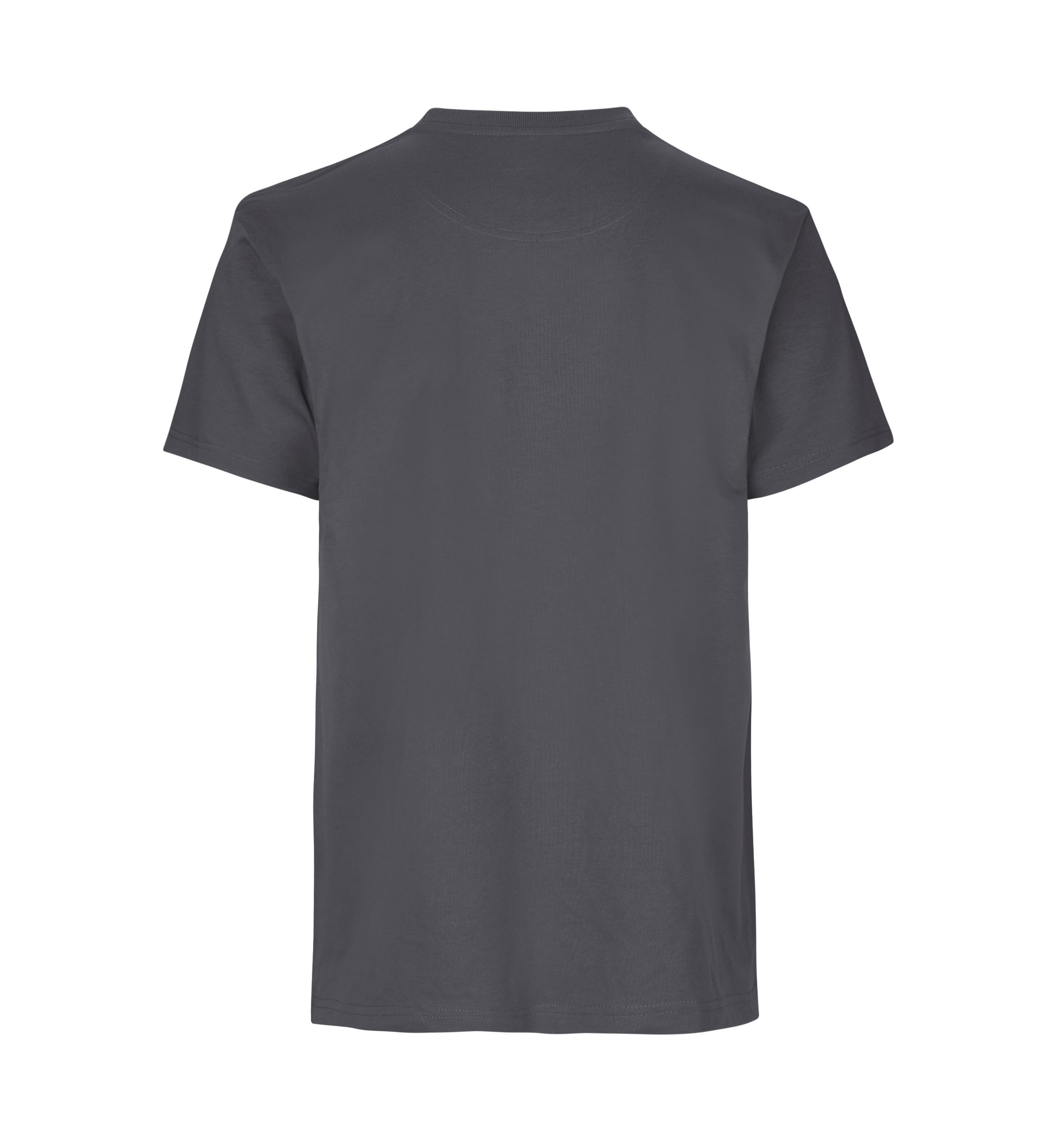 T-shirt PRO Wear