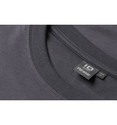 T-shirt PRO Wear