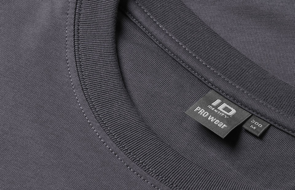 T-shirt PRO Wear