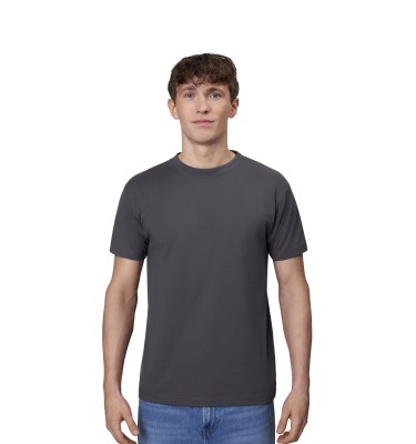 T-shirt PRO Wear