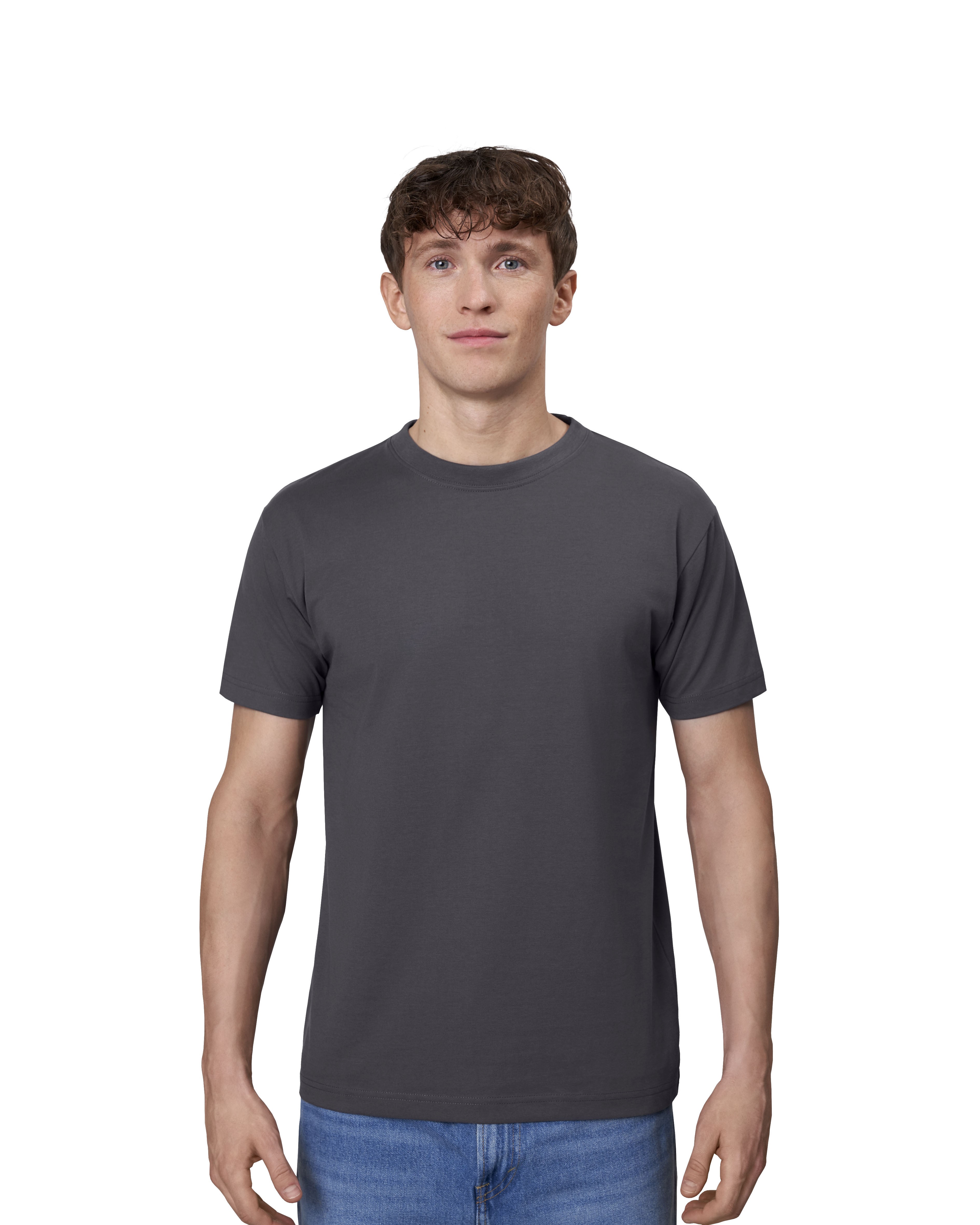 T-shirt PRO Wear