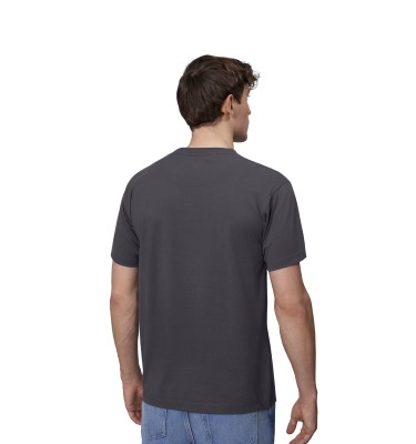 T-shirt PRO Wear