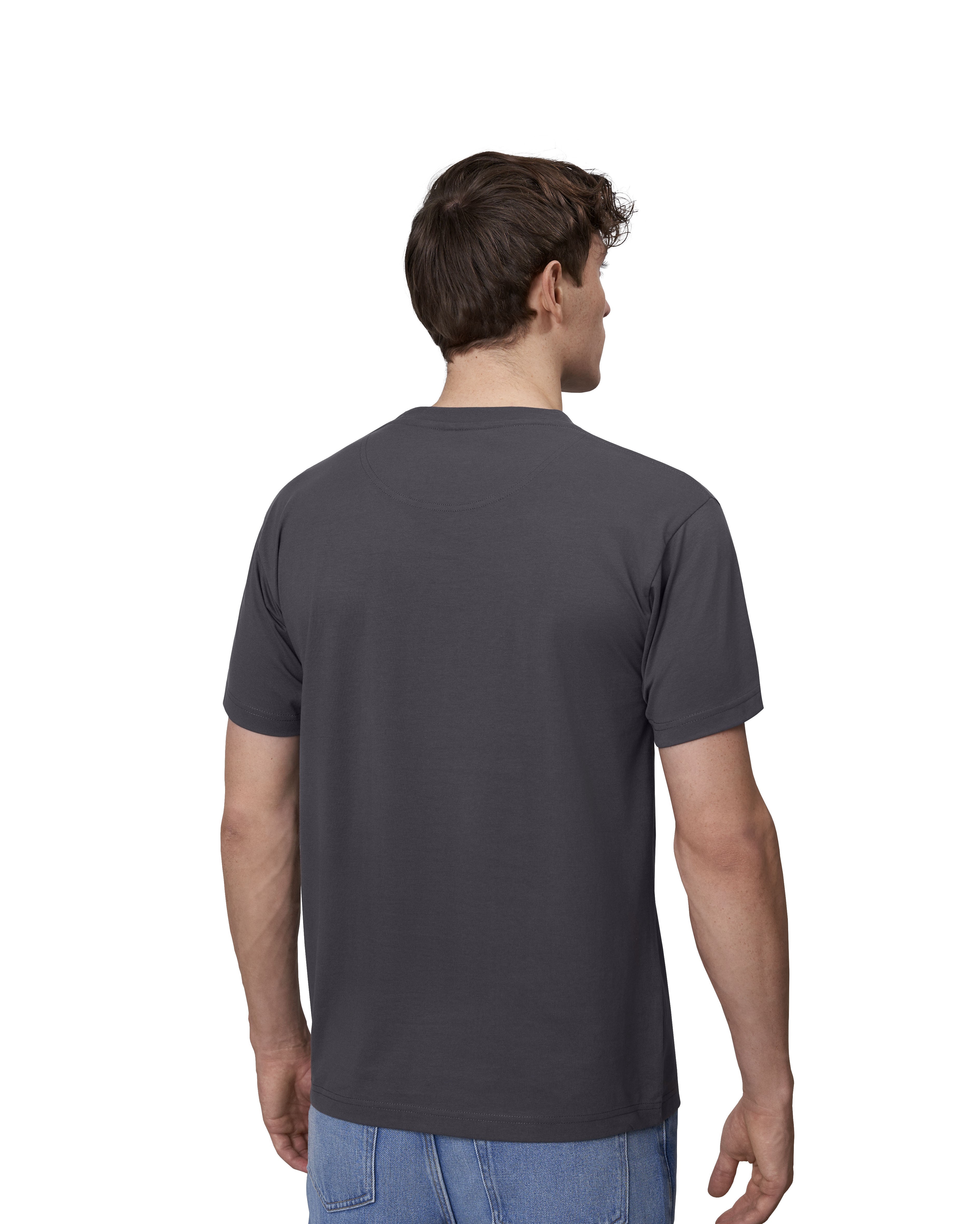 T-shirt PRO Wear