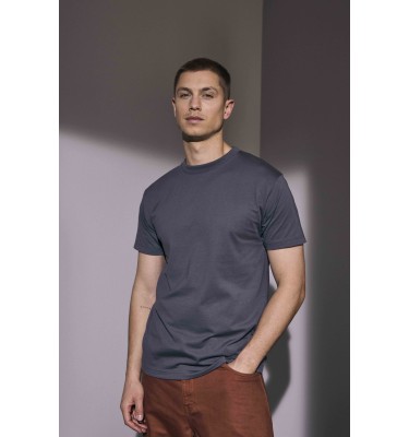 T-shirt PRO Wear
