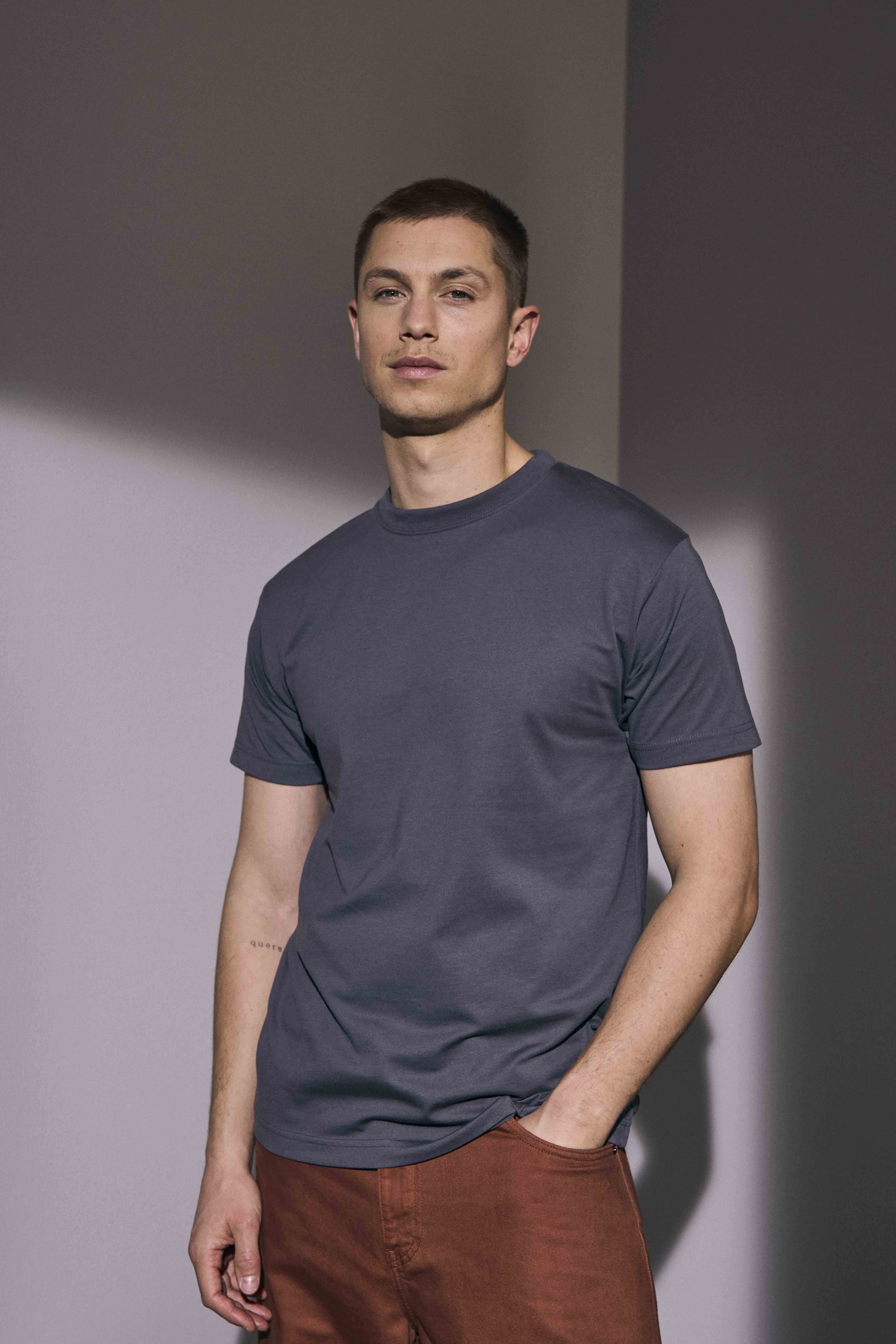 T-shirt PRO Wear