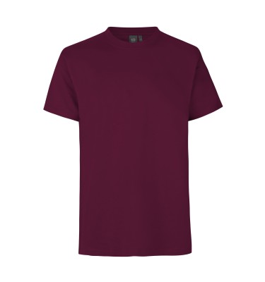 T-shirt PRO Wear