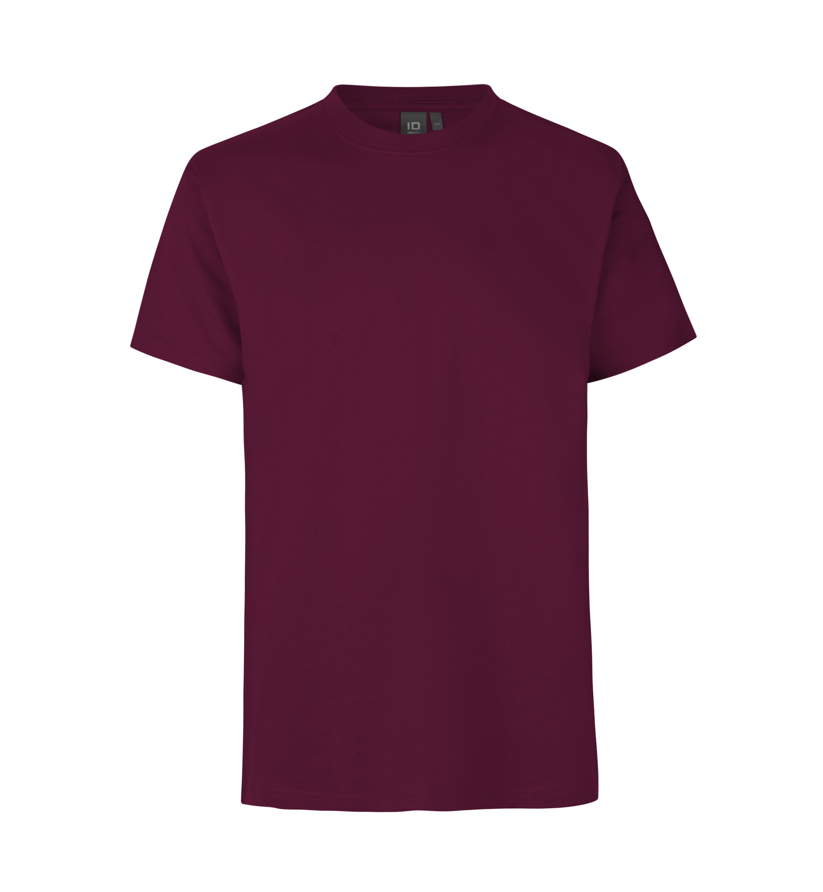 T-shirt PRO Wear