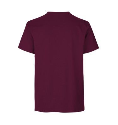 T-shirt PRO Wear