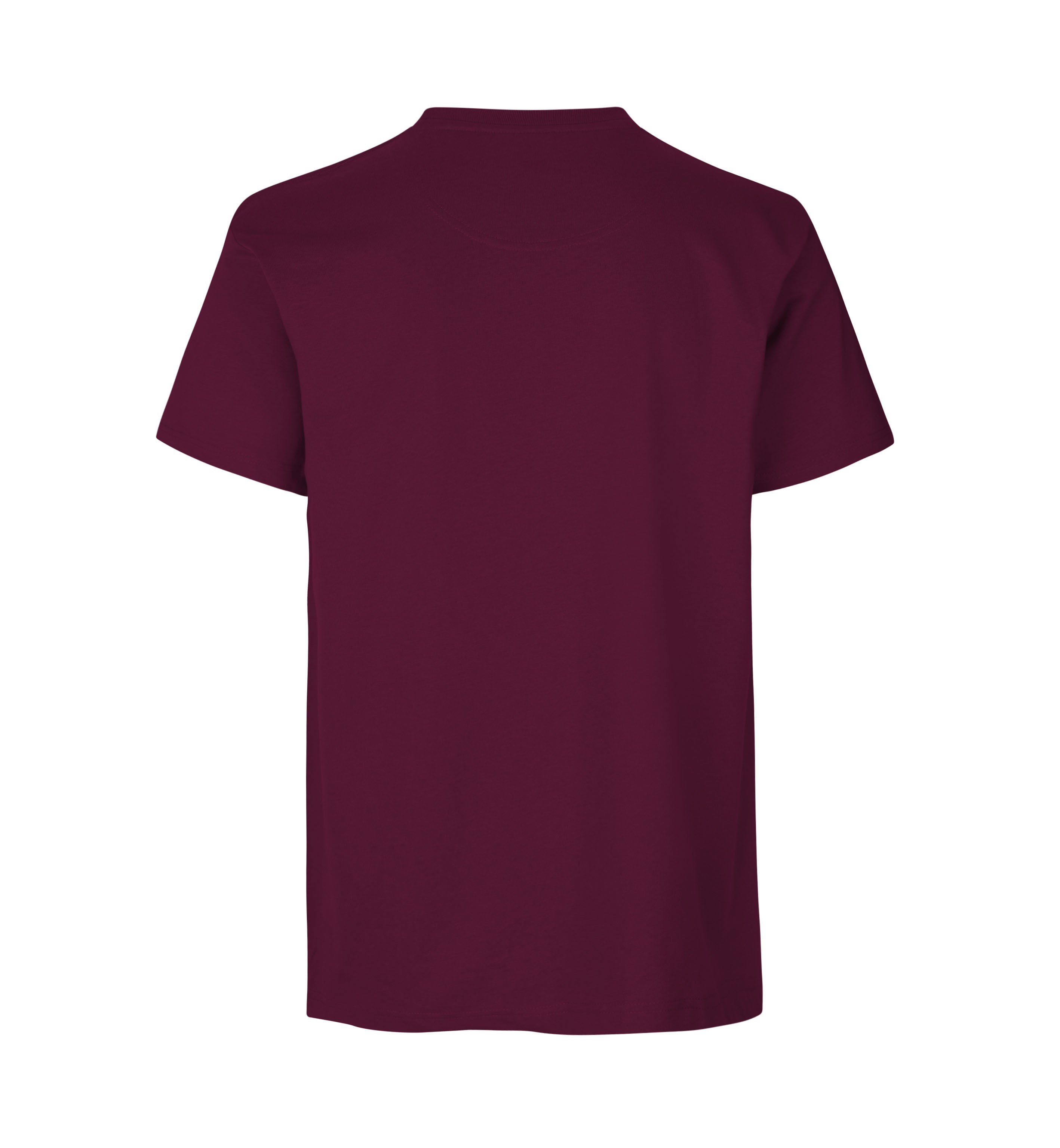 T-shirt PRO Wear
