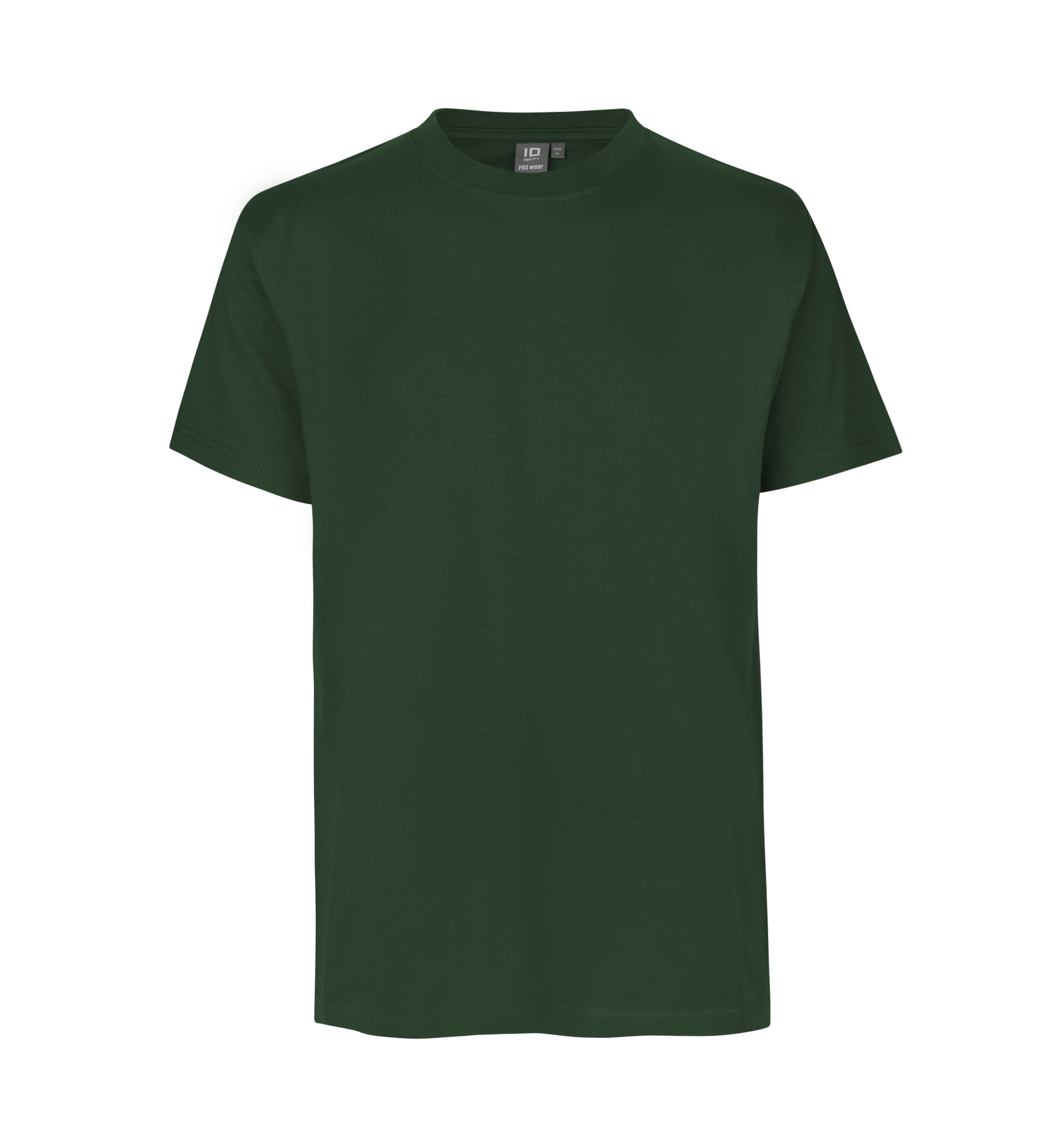 T-shirt PRO Wear