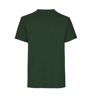 T-shirt PRO Wear