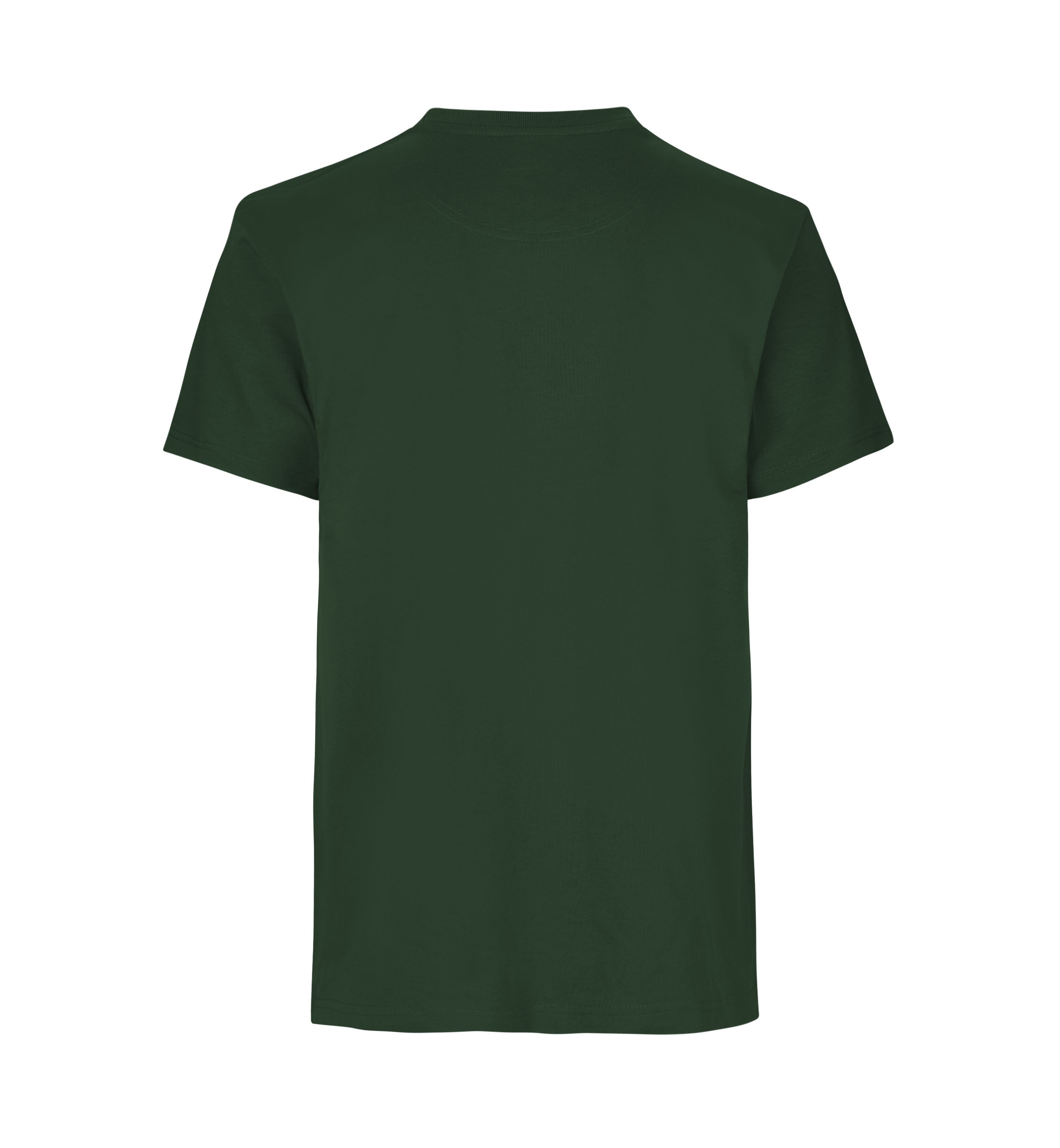 T-shirt PRO Wear
